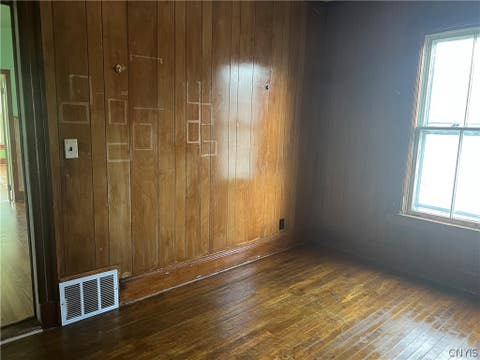 Tiny photo for 1223 West Street, Utica, NY 13501 (MLS # S1708614)