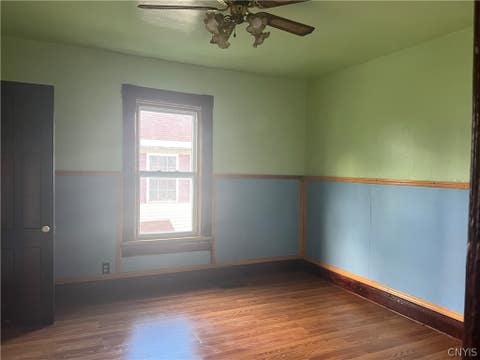 Tiny photo for 1223 West Street, Utica, NY 13501 (MLS # S1708614)