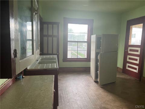 Tiny photo for 1223 West Street, Utica, NY 13501 (MLS # S1708614)