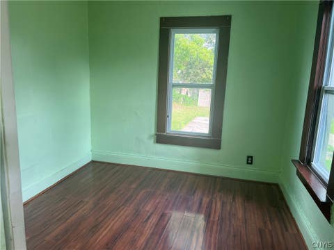 Tiny photo for 1223 West Street, Utica, NY 13501 (MLS # S1708614)