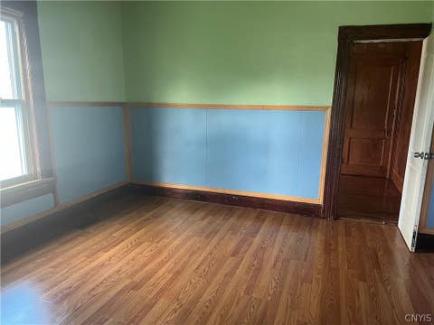 Tiny photo for 1223 West Street, Utica, NY 13501 (MLS # S1708614)