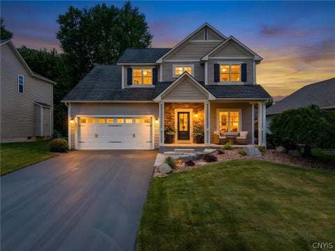 Photo for 3107 Samantha Drive