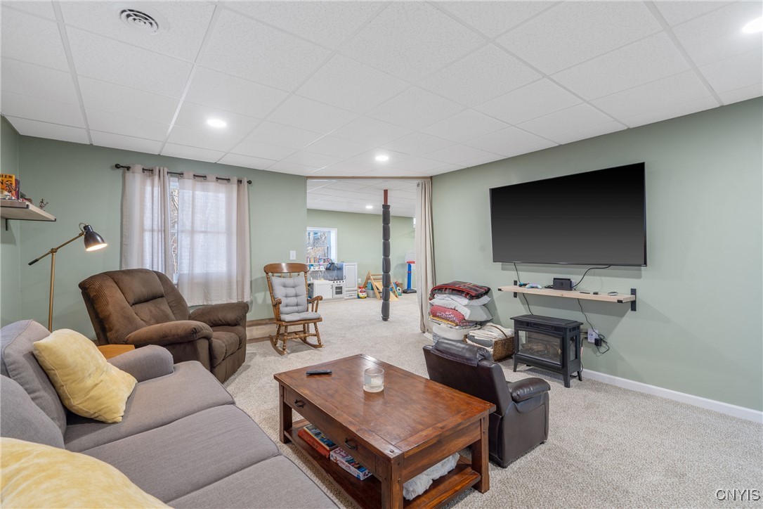 4101 Taylor Road, Pompey, New York image 37