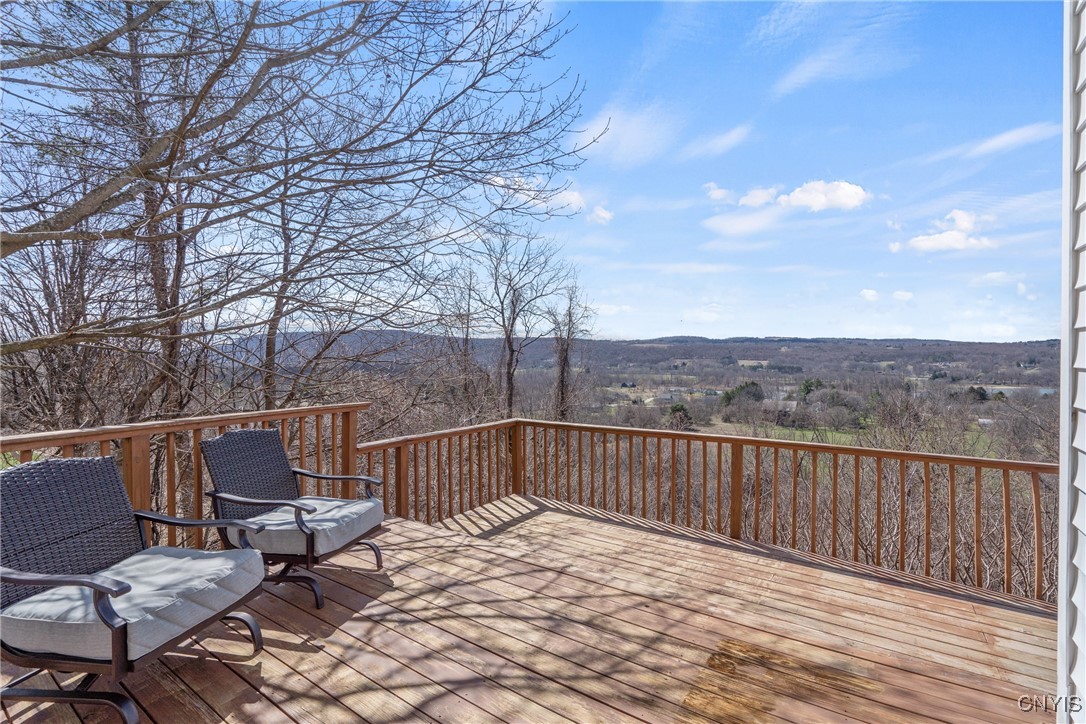 4101 Taylor Road, Pompey, New York image 39