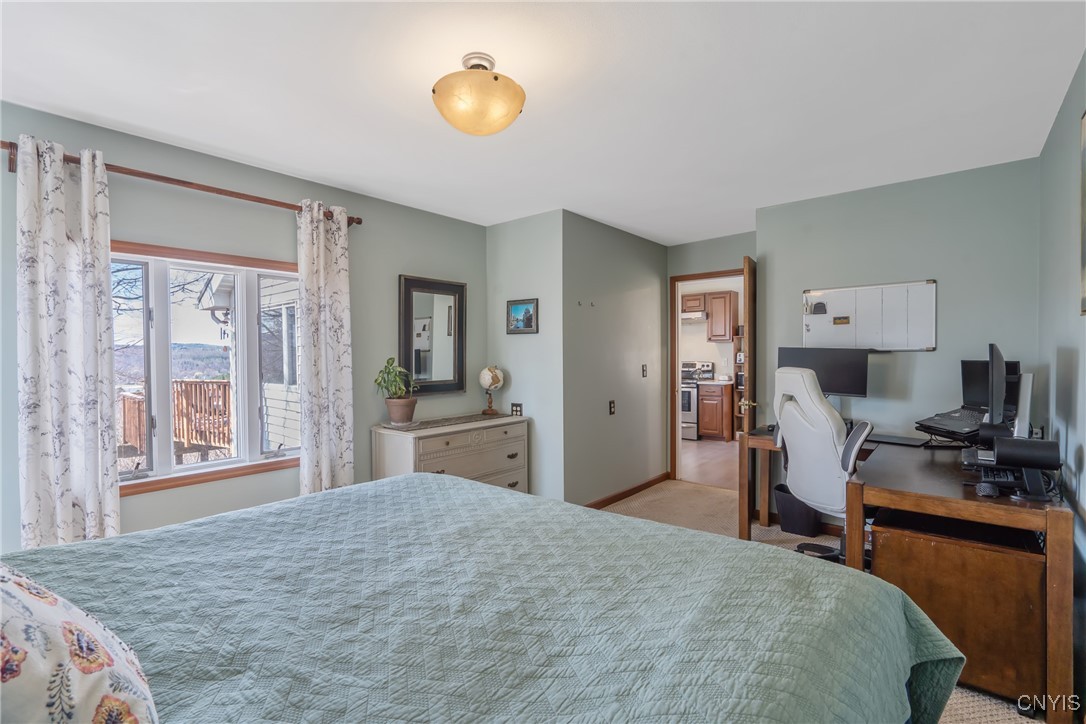 4101 Taylor Road, Pompey, New York image 28