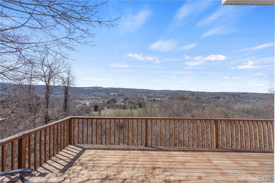 4101 Taylor Road, Pompey, New York image 38