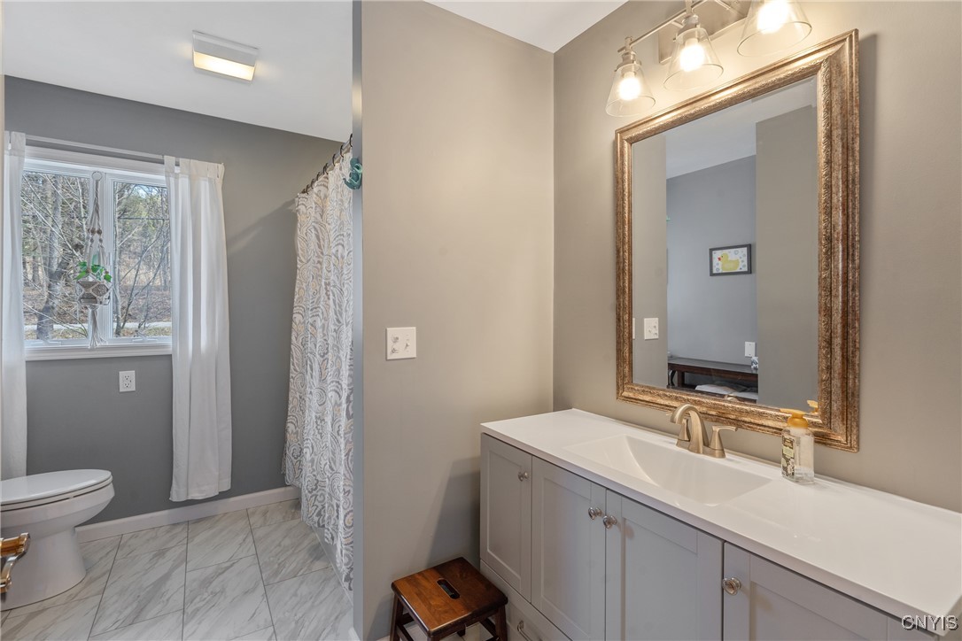 4101 Taylor Road, Pompey, New York image 31