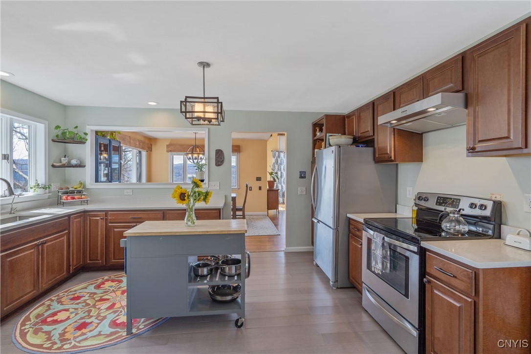 4101 Taylor Road, Pompey, New York image 8