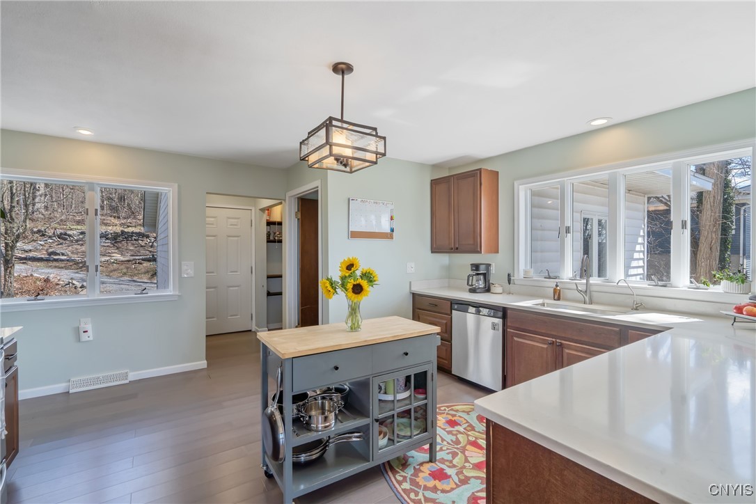 4101 Taylor Road, Pompey, New York image 11