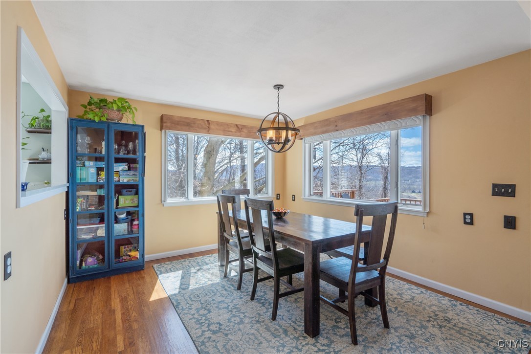 4101 Taylor Road, Pompey, New York image 14