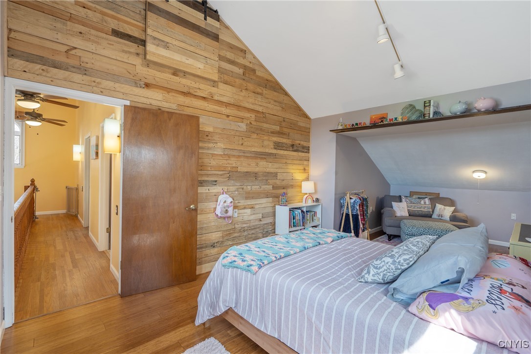 4101 Taylor Road, Pompey, New York image 33