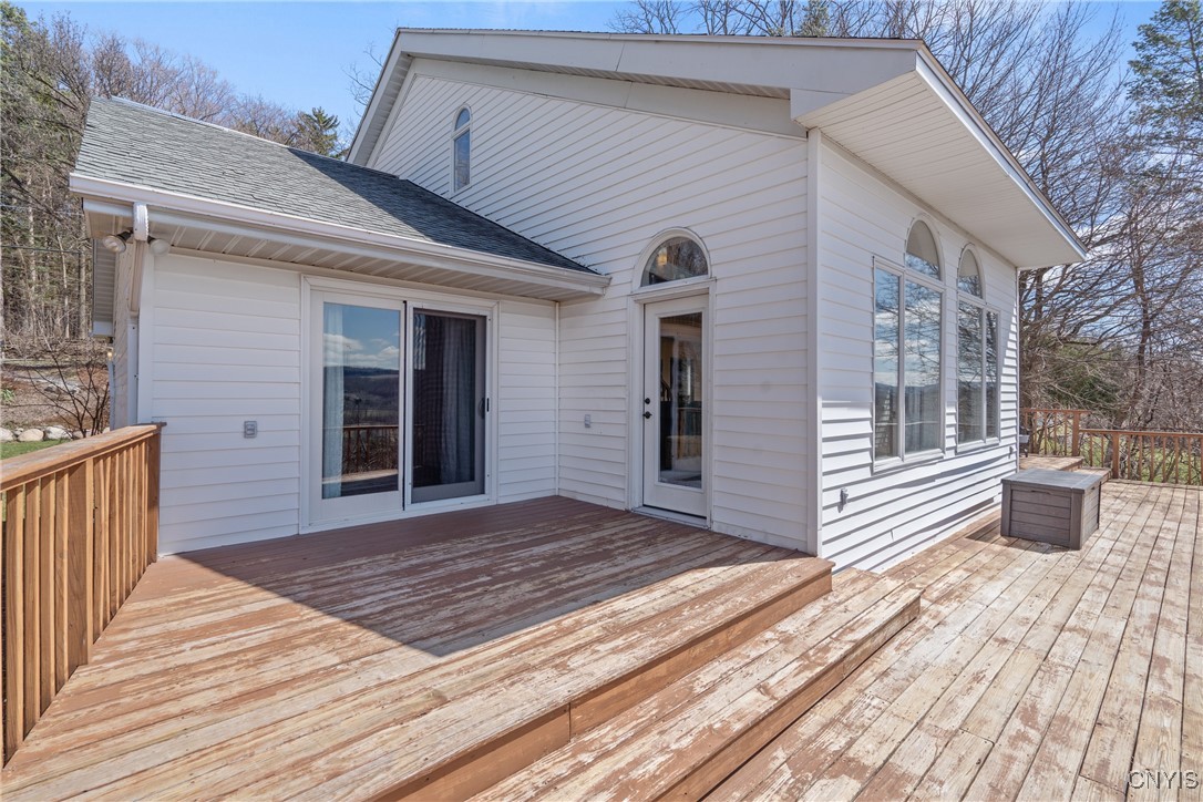 4101 Taylor Road, Pompey, New York image 42