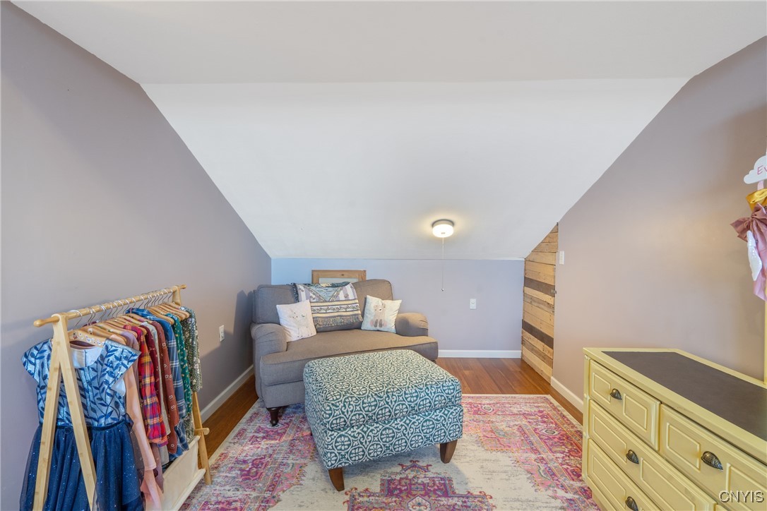 4101 Taylor Road, Pompey, New York image 34
