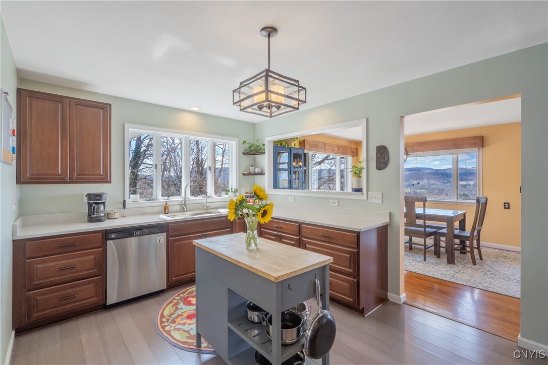4101 Taylor Road, Pompey, New York image 13