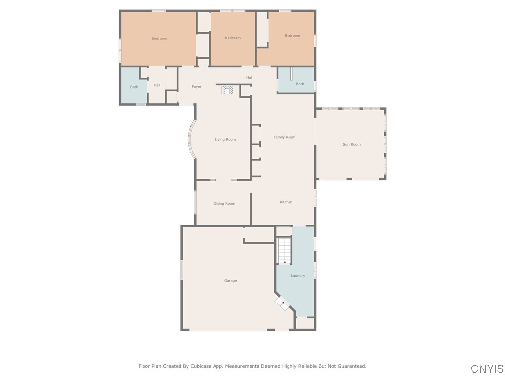 6589 Winchell Road, Camillus, New York image 43