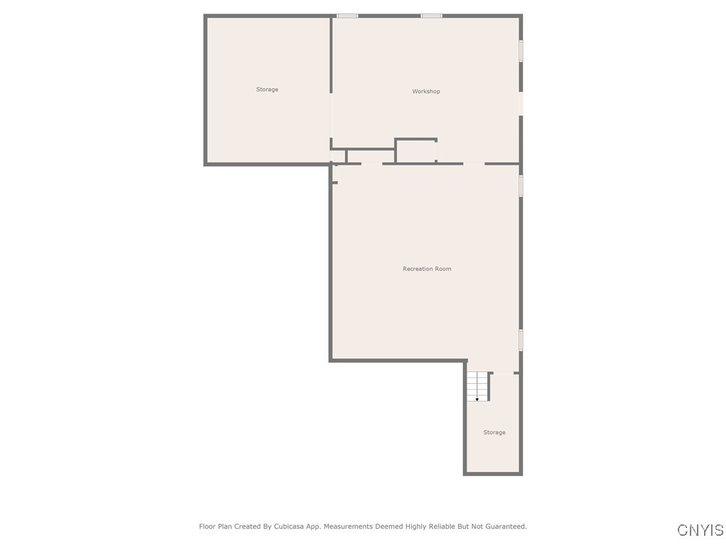 6589 Winchell Road, Camillus, New York image 44