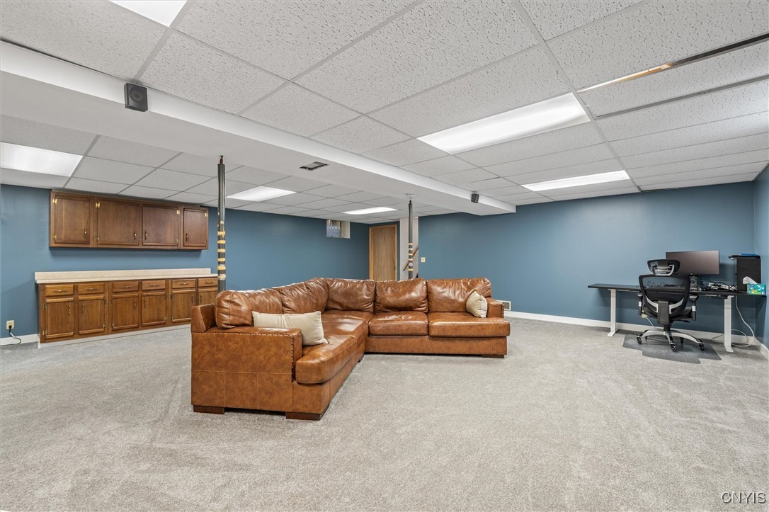 6589 Winchell Road, Camillus, New York image 32