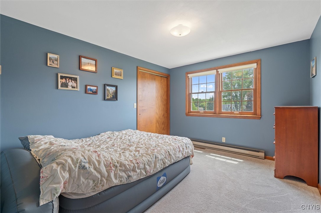6589 Winchell Road, Camillus, New York image 23