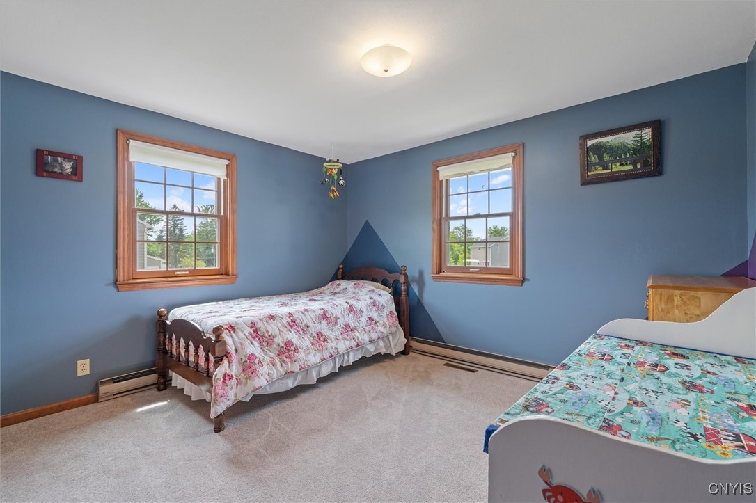 6589 Winchell Road, Camillus, New York image 21