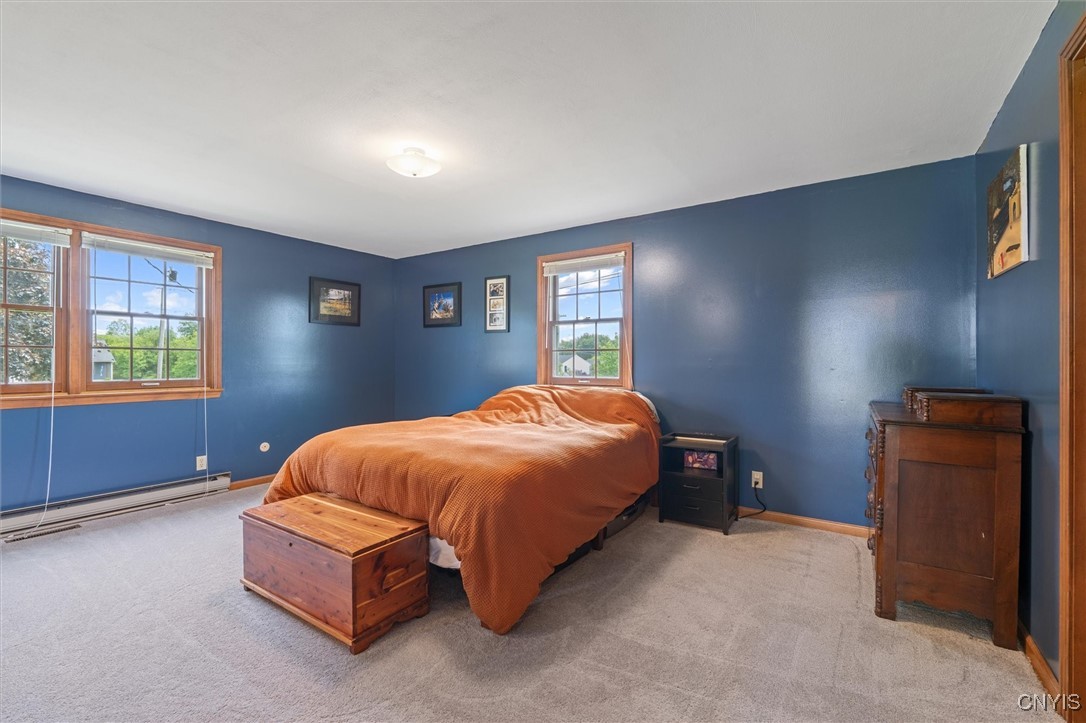 6589 Winchell Road, Camillus, New York image 28