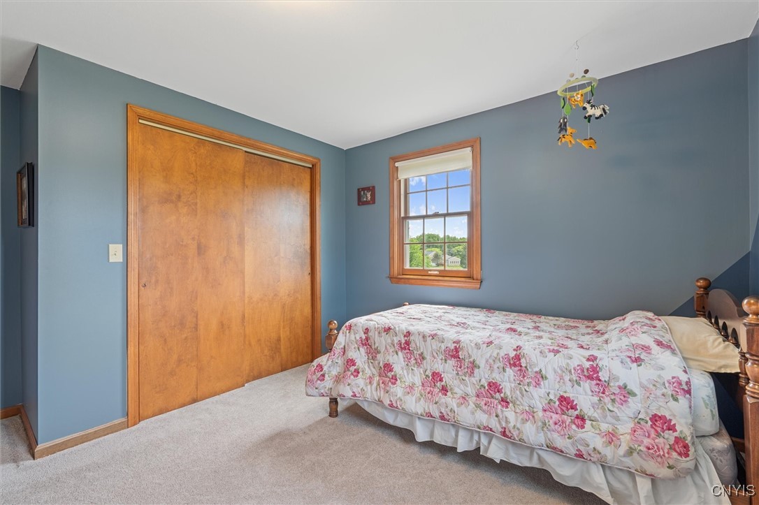 6589 Winchell Road, Camillus, New York image 22