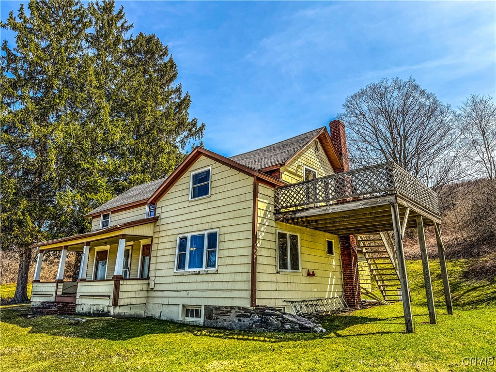 Listing image 6