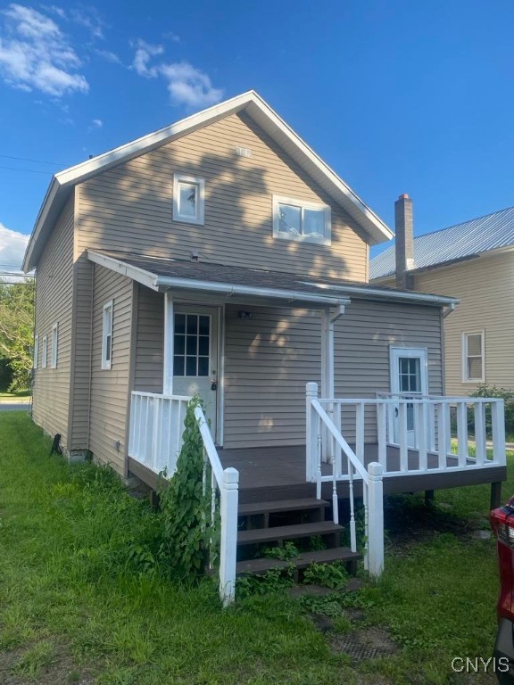 194 W Main Street, Gouverneur, New York image 2