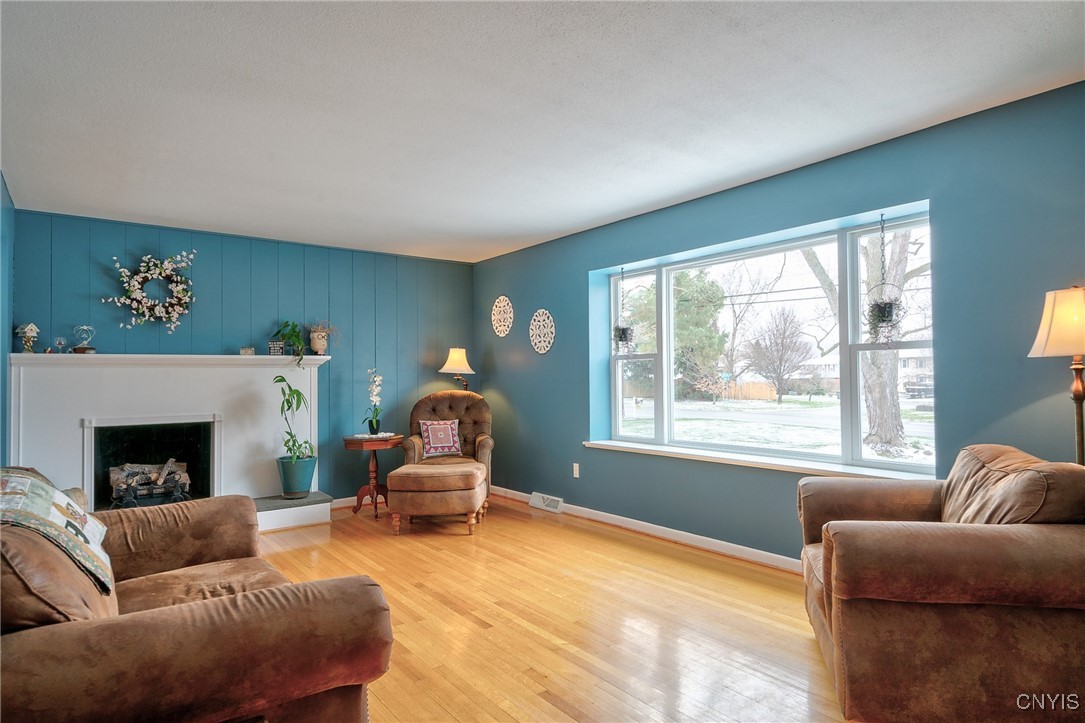 7515 Highbridge Road Rd, Manlius, New York image 6