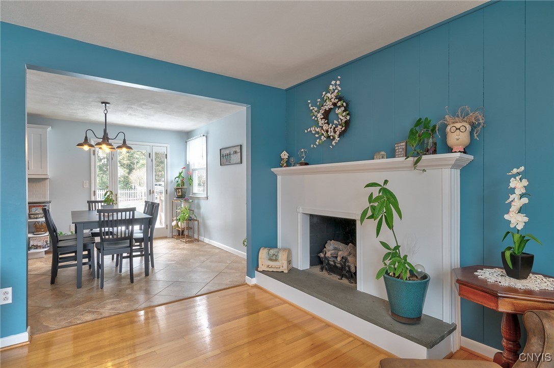 7515 Highbridge Road Rd, Manlius, New York image 8