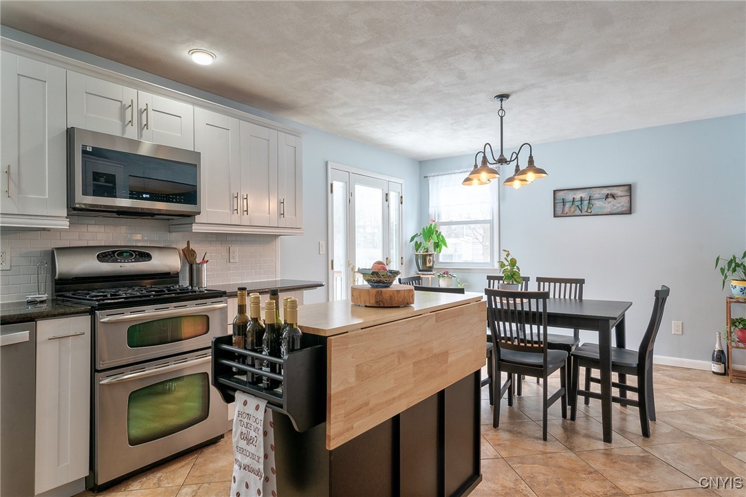 7515 Highbridge Road Rd, Manlius, New York image 16