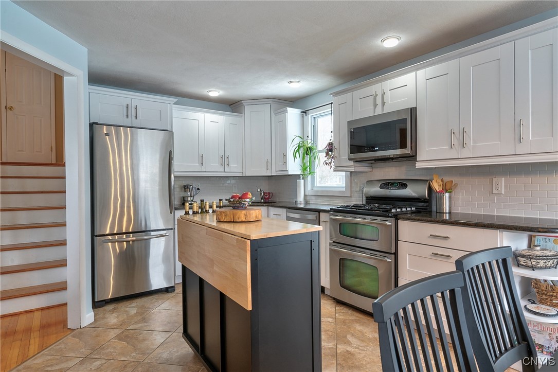 7515 Highbridge Road Rd, Manlius, New York image 13