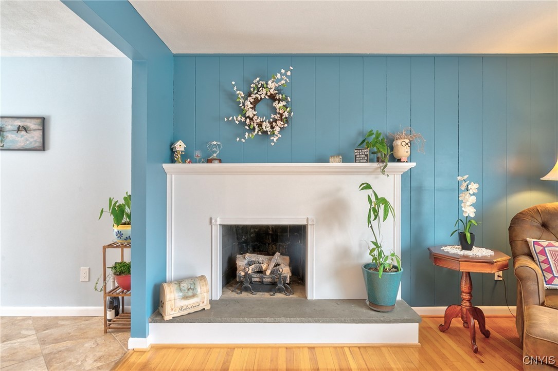 7515 Highbridge Road Rd, Manlius, New York image 9