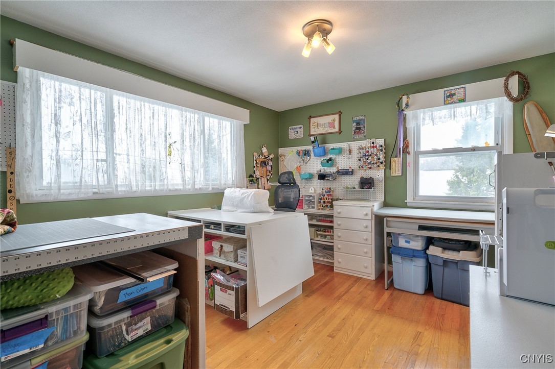 7515 Highbridge Road Rd, Manlius, New York image 24