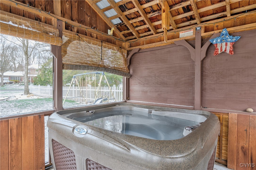 7515 Highbridge Road Rd, Manlius, New York image 39