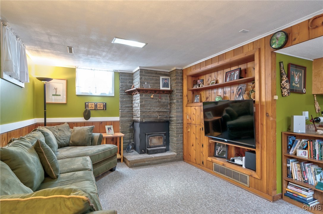 7515 Highbridge Road Rd, Manlius, New York image 29