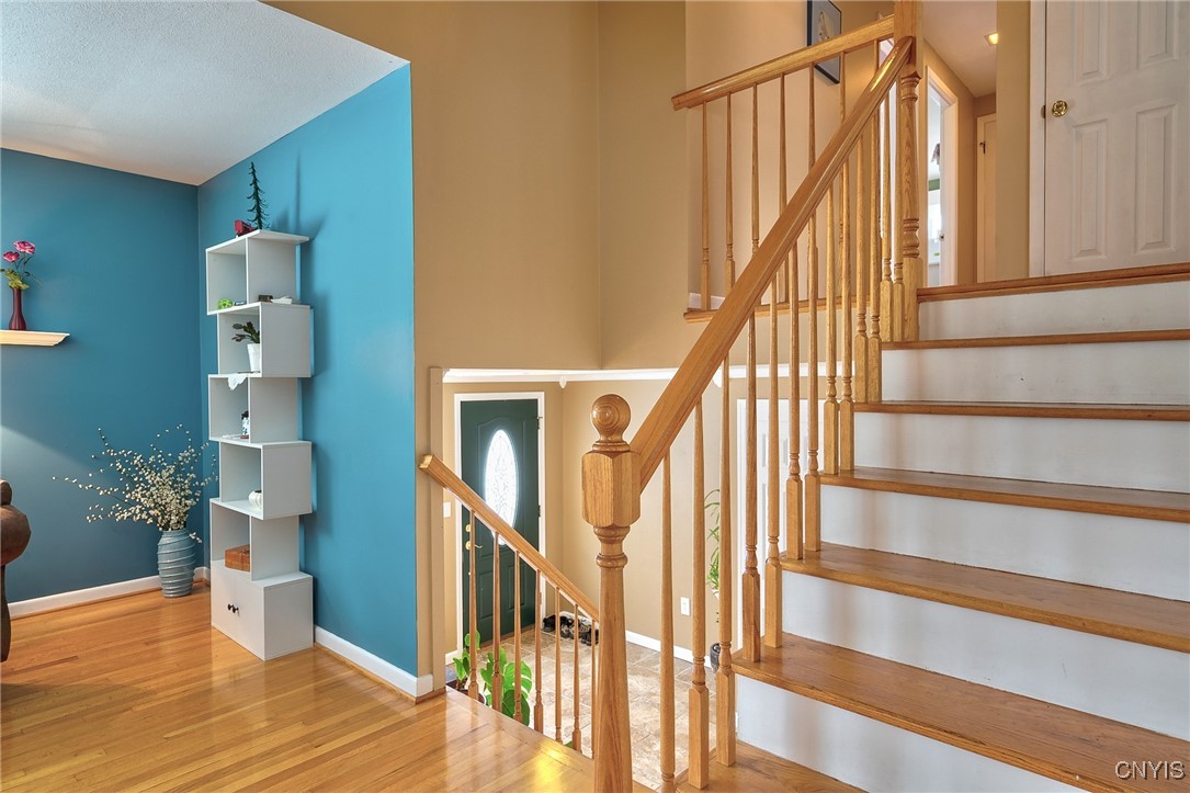 7515 Highbridge Road Rd, Manlius, New York image 18