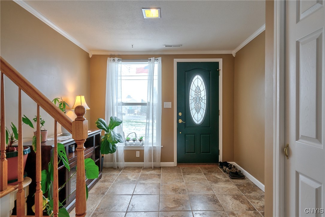 7515 Highbridge Road Rd, Manlius, New York image 3