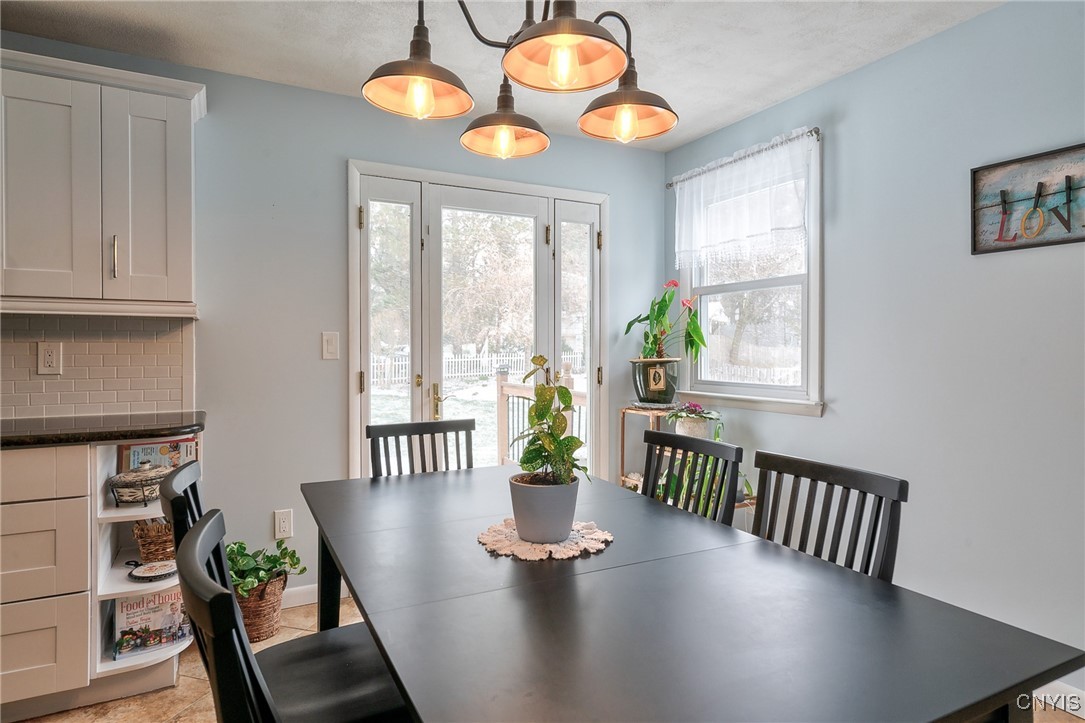 7515 Highbridge Road Rd, Manlius, New York image 14
