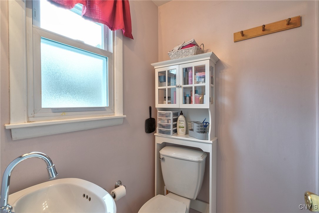 7515 Highbridge Road Rd, Manlius, New York image 22