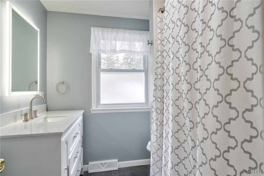 7515 Highbridge Road Rd, Manlius, New York image 19