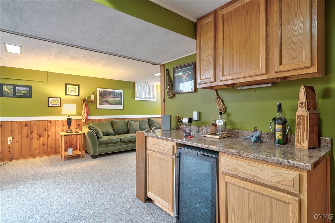 7515 Highbridge Road Rd, Manlius, New York image 32