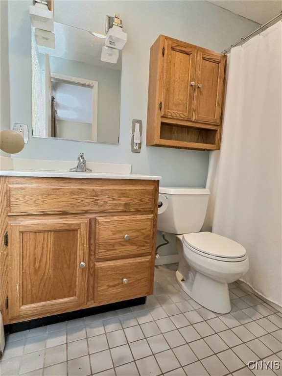 Cortlandville, New York 13045, United States, 5 Bedrooms Bedrooms, ,4 BathroomsBathrooms,Residential,Active,180298