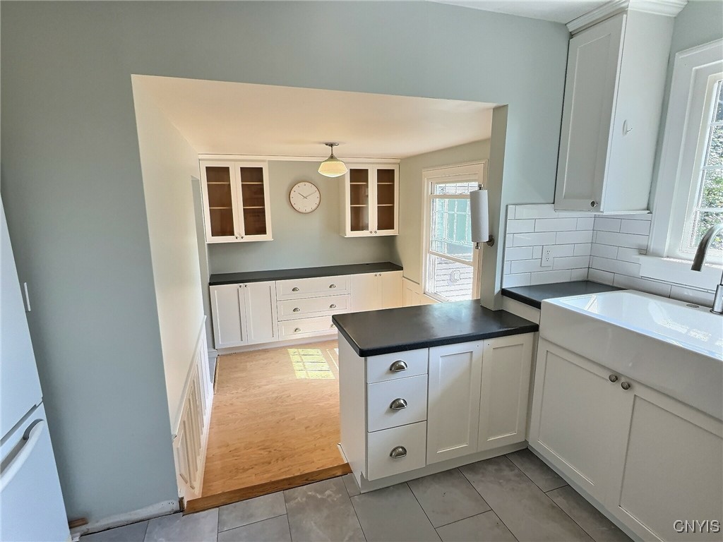 Cortlandville, New York 13045, United States, 5 Bedrooms Bedrooms, ,4 BathroomsBathrooms,Residential,Active,180298