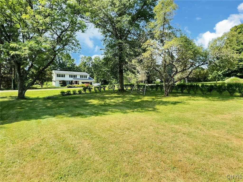 Cortlandville, New York 13045, United States, 5 Bedrooms Bedrooms, ,4 BathroomsBathrooms,Residential,Active,180298