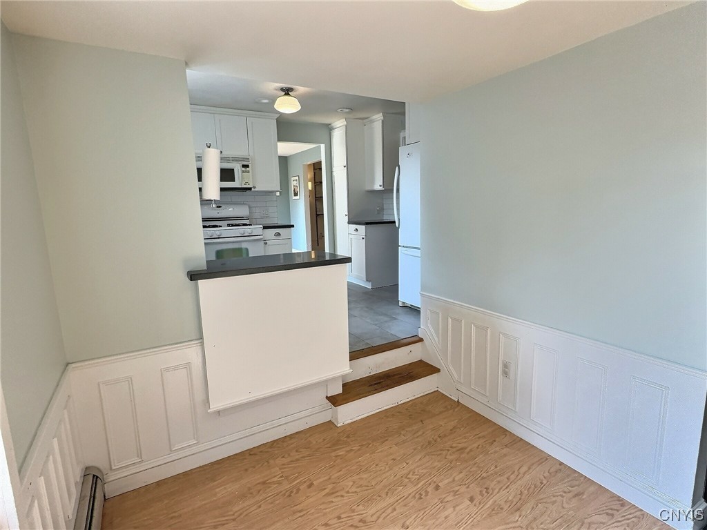 Cortlandville, New York 13045, United States, 5 Bedrooms Bedrooms, ,4 BathroomsBathrooms,Residential,Active,180298