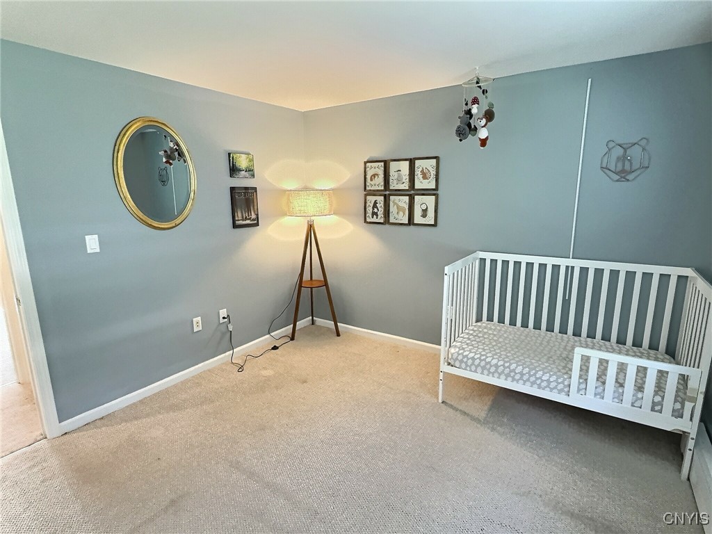 Cortlandville, New York 13045, United States, 5 Bedrooms Bedrooms, ,4 BathroomsBathrooms,Residential,Active,180298