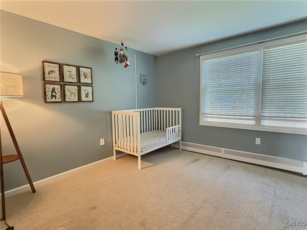 Cortlandville, New York 13045, United States, 5 Bedrooms Bedrooms, ,4 BathroomsBathrooms,Residential,Active,180298