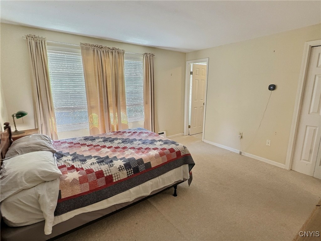 Cortlandville, New York 13045, United States, 5 Bedrooms Bedrooms, ,4 BathroomsBathrooms,Residential,Active,180298