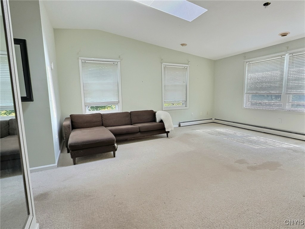 Cortlandville, New York 13045, United States, 5 Bedrooms Bedrooms, ,4 BathroomsBathrooms,Residential,Active,180298