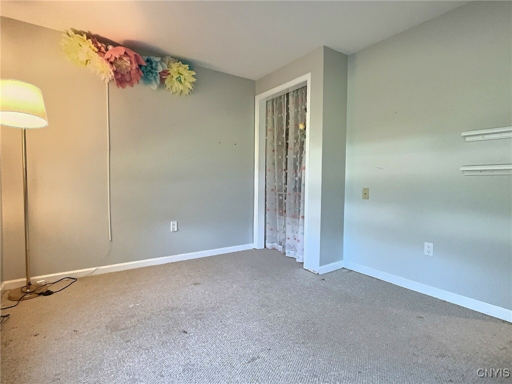 Cortlandville, New York 13045, United States, 5 Bedrooms Bedrooms, ,4 BathroomsBathrooms,Residential,Active,180298